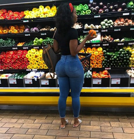 Edwina Wehjla nice model gallery