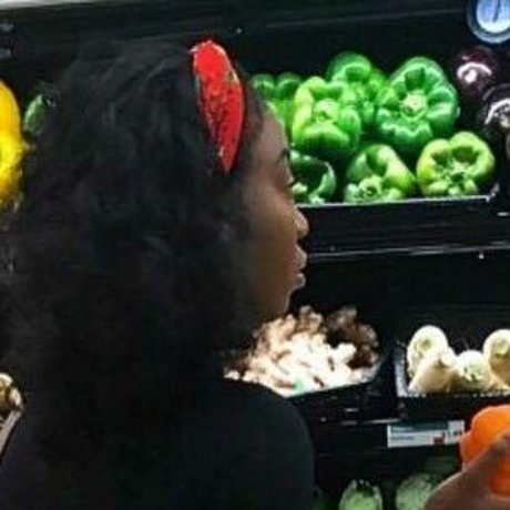 Edwina Wehjla pornstar art images