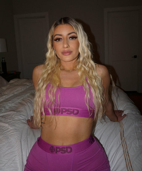 anabanana pornstar free photos