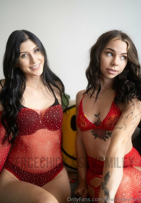 sevsmileyfree perfect actress pics