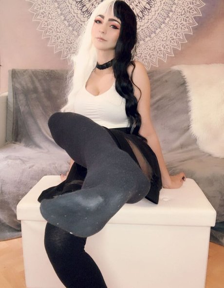 Psycatarts beautiful pornstar images