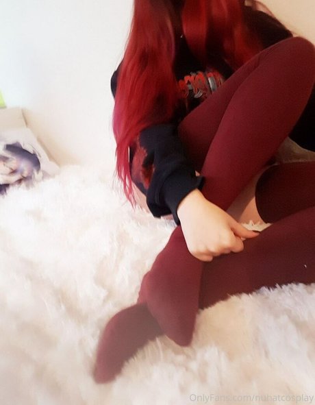 Psycatarts model picture