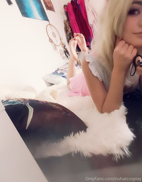 Psycatarts star porn images