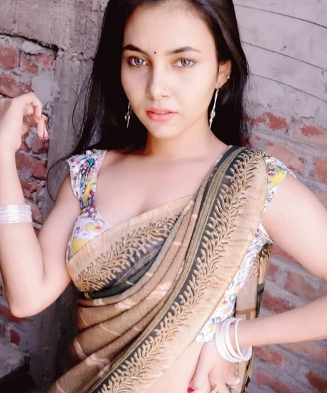 Aarohi Verma xxx pornstar pic
