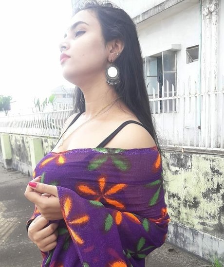 Aarohi Verma star gallery