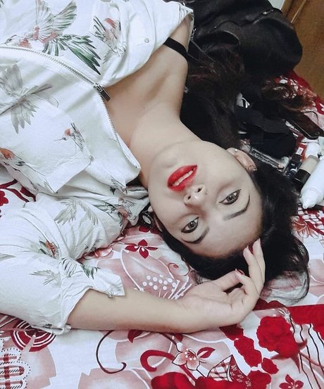 Aarohi Verma pornstar best picture