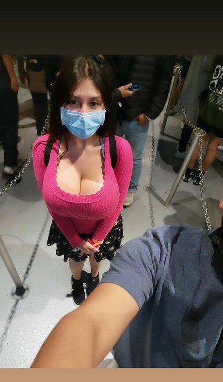 Karla Vilagomez pornstar best pics