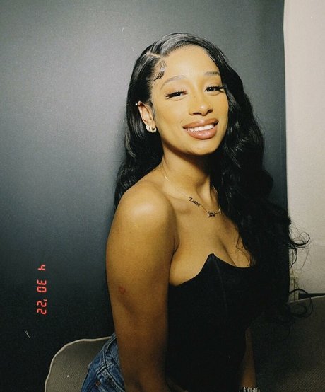 Capeverdian sexy pornstar pictures