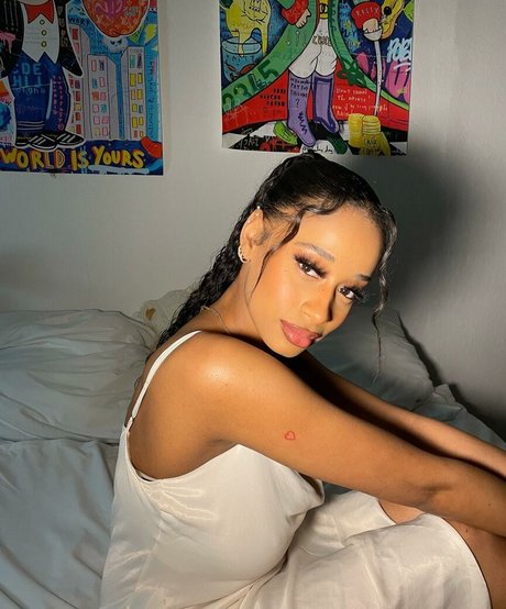 Capeverdian hd star pictures