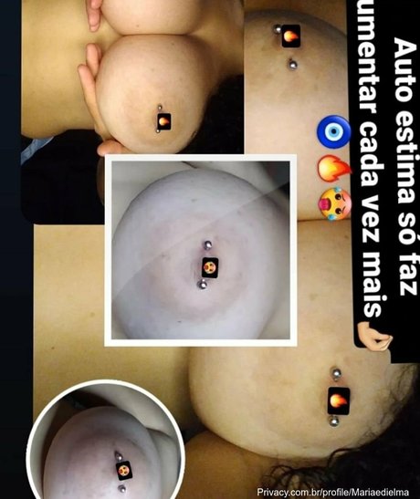 Maria Edielma hd pornstar photo