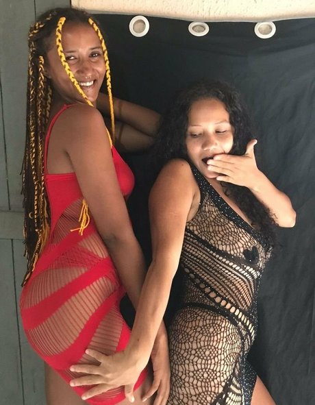 Maria Edielma pretty actress photos