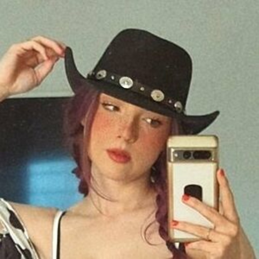 Taalia Vess star porn image