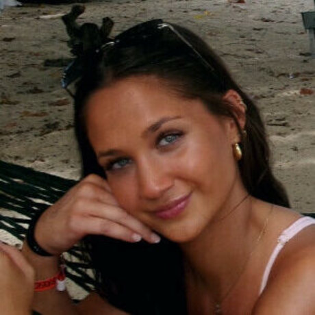 Stephanie Zustovich pornstar sex gallery