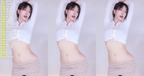 nhs960212 high quality pornstar image