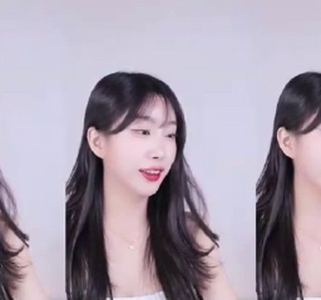 nhs960212 pornstar perfect pics