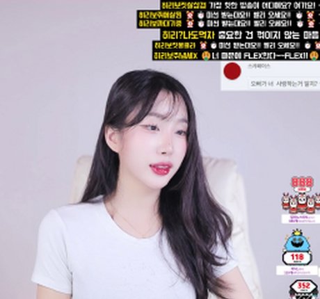 nhs960212 exclusive model archive