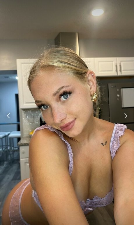 kaitlynrose18 pornstar high quality archive