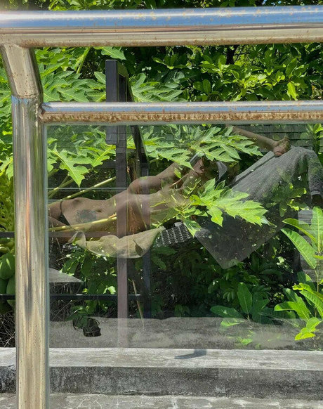 youliakyolner high quality model archive