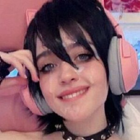 ravvcorn xxx star pictures