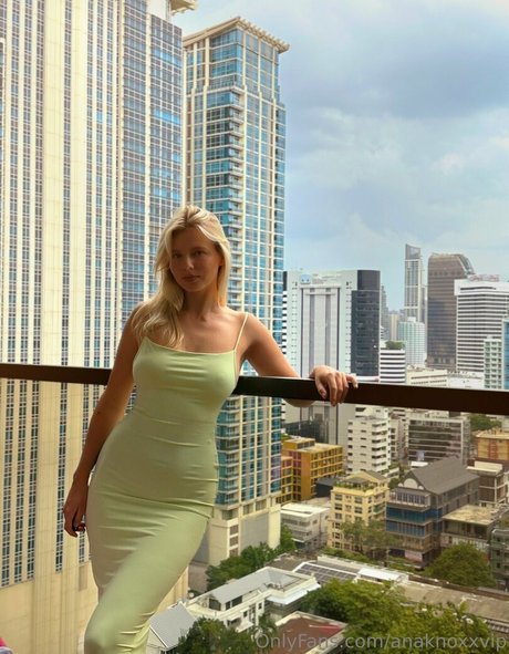 sophmoreschoolgirl sexy pornstar archive