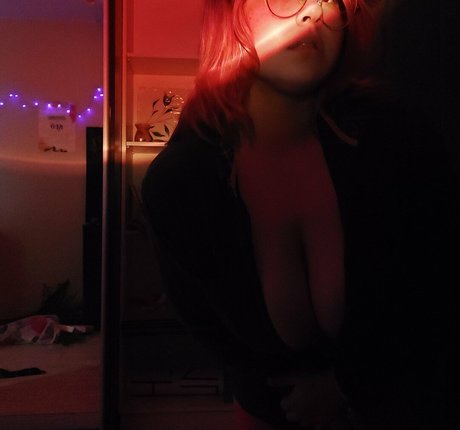 utkashnitke star porn galleries