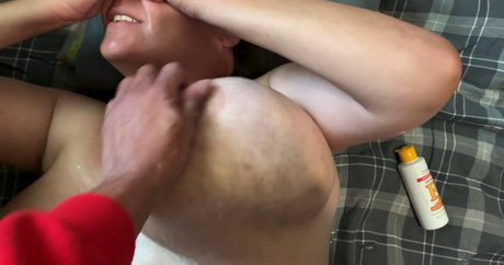 Racksonracksonracks star naked gallery