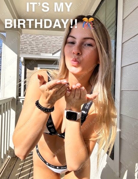 itslexismith hd actress gallery