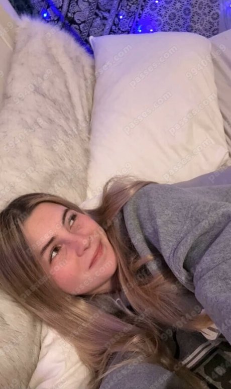 itslexismith perfect pornstar images