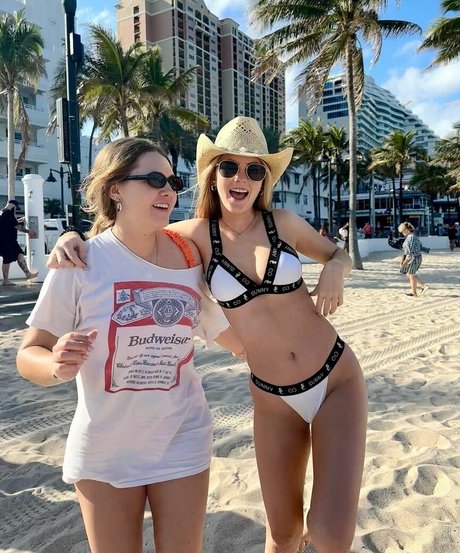 itslexismith adult model gallery