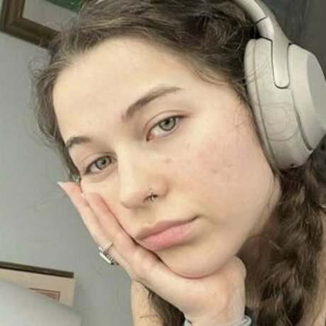 glitterbunnyx high quality pornstar pictures