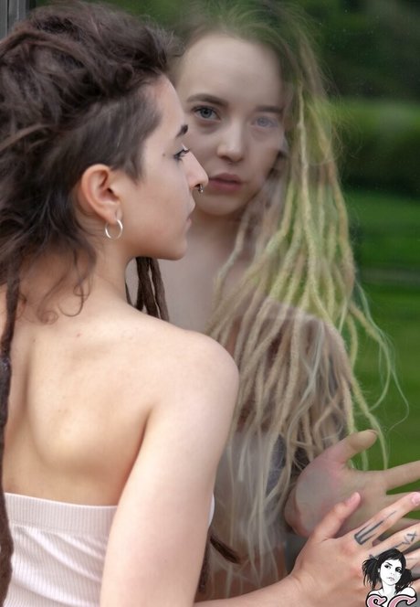 couple gay onlyfans beautiful porn archive