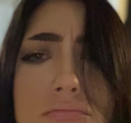 short teen onlyfans beautiful xxx img