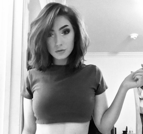 Taylor Kristine pornstar adult img