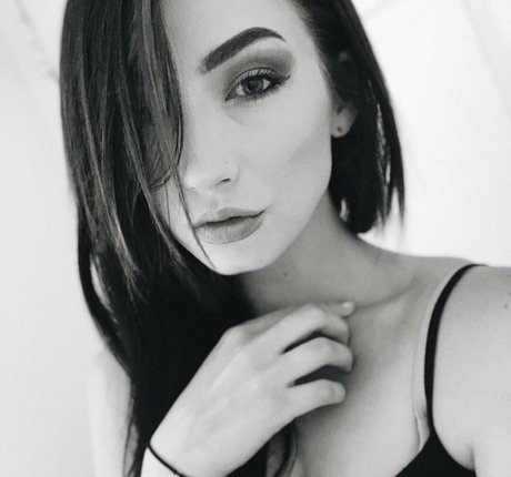 Taylor Kristine nude star img