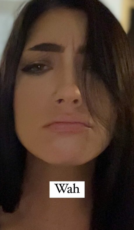 Taylor Kristine star free gallery