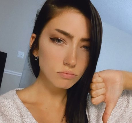 Taylor Kristine model sex photo