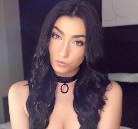 Taylor Kristine Profile pic