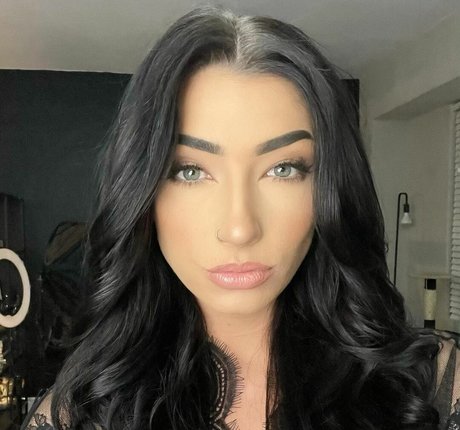 Taylor Kristine star perfect gallery