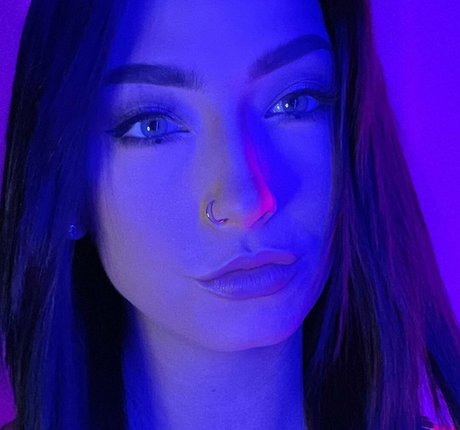 threesome onlyfans porn pics