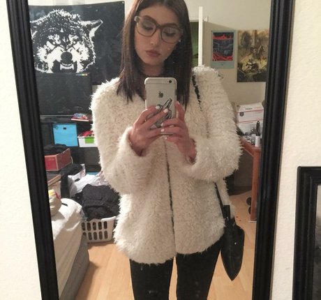 Taylor Kristine star erotic galleries