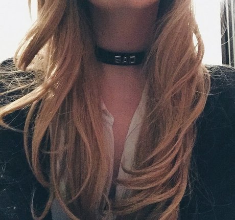 Taylor Kristine pornstar sex image