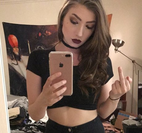 Taylor Kristine high quality pornstar pics