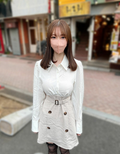 Yashiro Mio sex pornstar photos