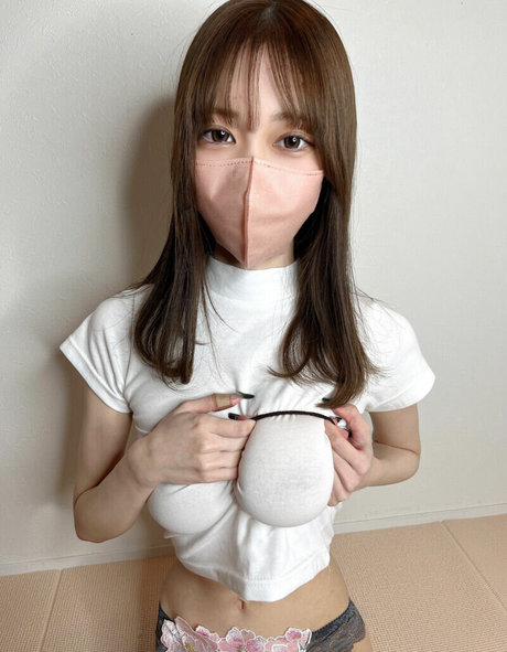 Yashiro Mio star nice pictures