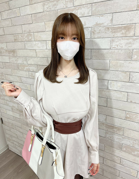 Yashiro Mio model top img