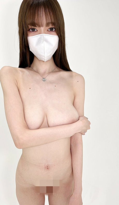 Yashiro Mio xxx model pics