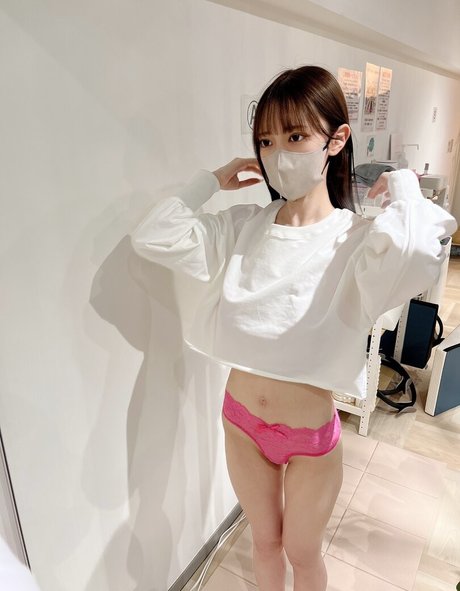 Yashiro Mio high quality actress image