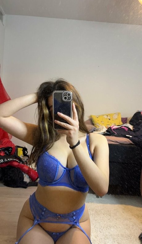 Eelin Kultanen star xxx photo