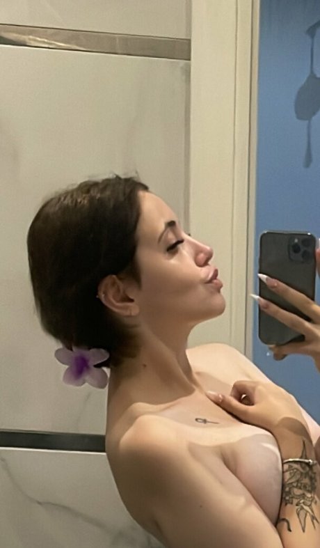 Nururkmz beautiful star img