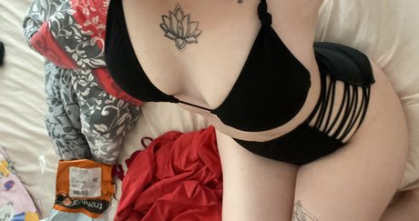 Nururkmz star beautiful galleries